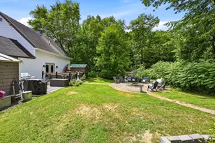 840 Oakland Rd, Belgrade, ME 04917 - Photo 34