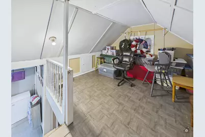 840 Oakland Road, Belgrade, ME 04917 - Photo 30