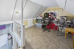 840 Oakland Rd, Belgrade, ME 04917 - Photo 30
