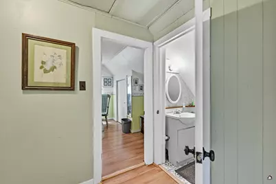 840 Oakland Road, Belgrade, ME 04917 - Photo 22