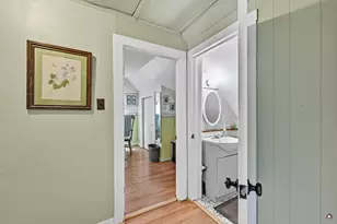 840 Oakland Rd, Belgrade, ME 04917 - Photo 22