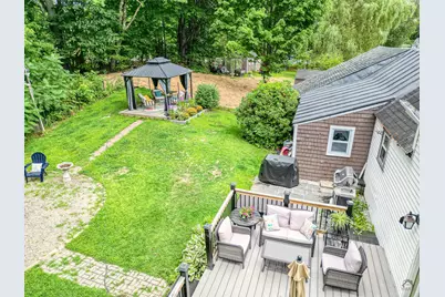 840 Oakland Road, Belgrade, ME 04917 - Photo 32