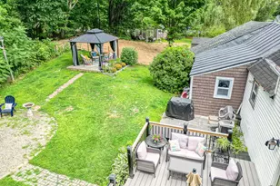 840 Oakland Rd, Belgrade, ME 04917 - Photo 32