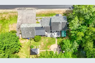 840 Oakland Road, Belgrade, ME 04917 - Photo 42