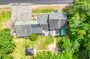 840 Oakland Rd, Belgrade, ME 04917 - Photo 42
