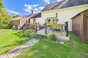 840 Oakland Rd, Belgrade, ME 04917 - Photo 38