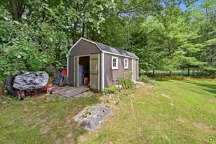 840 Oakland Rd, Belgrade, ME 04917 - Photo 36