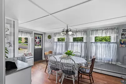 840 Oakland Road, Belgrade, ME 04917 - Photo 8
