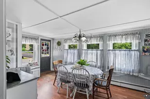 840 Oakland Rd, Belgrade, ME 04917 - Photo 8