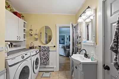 840 Oakland Road, Belgrade, ME 04917 - Photo 18