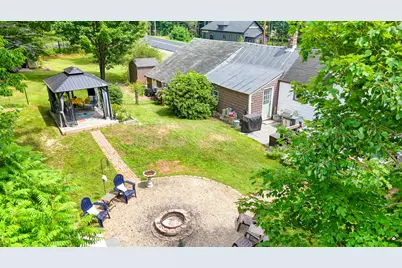 840 Oakland Road, Belgrade, ME 04917 - Photo 4