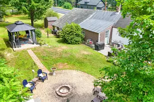 840 Oakland Rd, Belgrade, ME 04917 - Photo 4