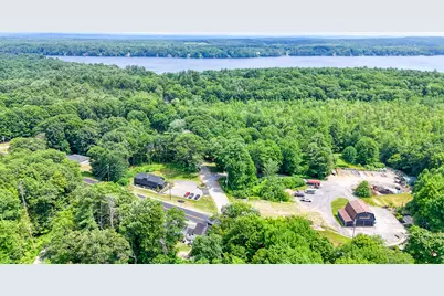 840 Oakland Road, Belgrade, ME 04917 - Photo 38