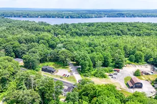 840 Oakland Rd, Belgrade, ME 04917 - Photo 38