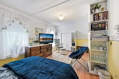 840 Oakland Road, Belgrade, ME 04917 - Photo 24