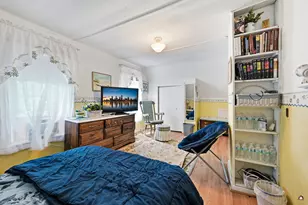 840 Oakland Rd, Belgrade, ME 04917 - Photo 24