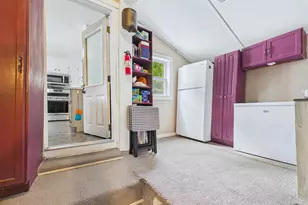 840 Oakland Rd, Belgrade, ME 04917 - Photo 28