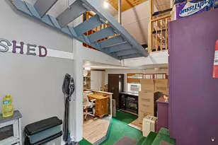 840 Oakland Rd, Belgrade, ME 04917 - Photo 30