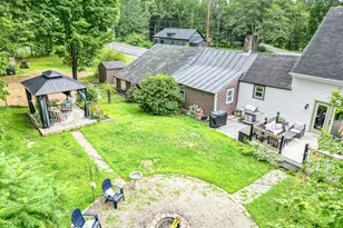 840 Oakland Rd, Belgrade, ME 04917 - Photo 4