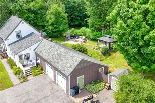 840 Oakland Rd, Belgrade, ME 04917 - Photo 6