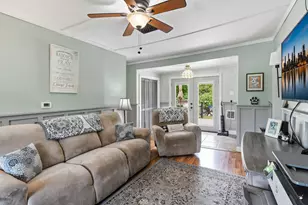 840 Oakland Rd, Belgrade, ME 04917 - Photo 14