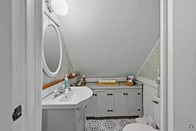 840 Oakland Road, Belgrade, ME 04917 - Photo 24