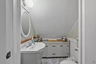 840 Oakland Rd, Belgrade, ME 04917 - Photo 24