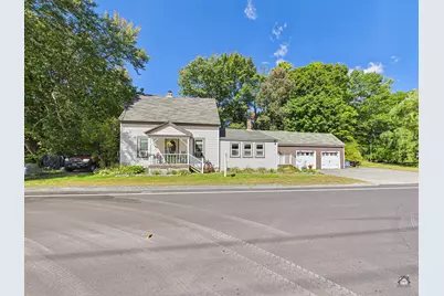 840 Oakland Road, Belgrade, ME 04917 - Photo 2