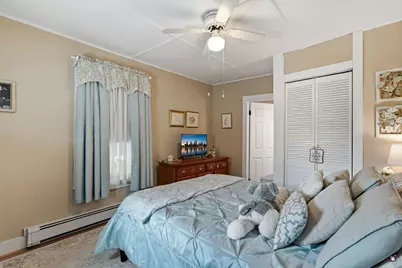 840 Oakland Road, Belgrade, ME 04917 - Photo 16