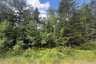 Lot #6 Russell Hill Rd, Bucksport, ME 04416 - Photo 1