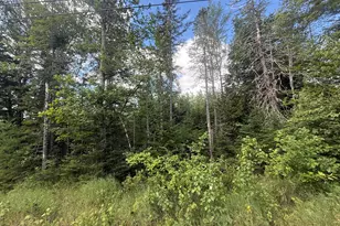Lot #5 Russell Hill Rd, Bucksport, ME 04416 - Photo 1