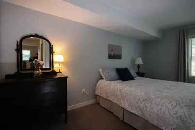 17 Clearview Drive #17, Scarborough, ME 04074 - Photo 14