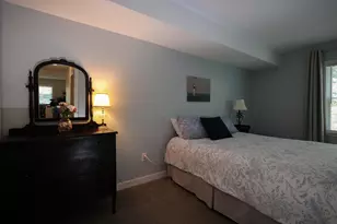 17 Clearview Dr, Scarborough, ME 04074 - Photo 14