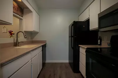 17 Clearview Drive #17, Scarborough, ME 04074 - Photo 12