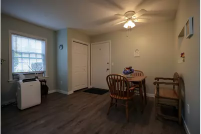 17 Clearview Drive #17, Scarborough, ME 04074 - Photo 10