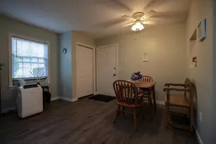 17 Clearview Dr, Scarborough, ME 04074 - Photo 10