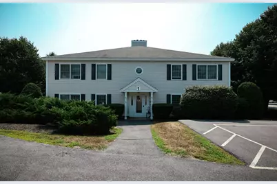 17 Clearview Drive #17, Scarborough, ME 04074 - Photo 18