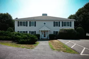 17 Clearview Dr, Scarborough, ME 04074 - Photo 18
