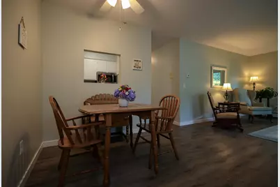 17 Clearview Drive #17, Scarborough, ME 04074 - Photo 6