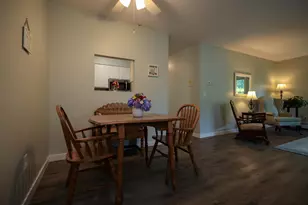 17 Clearview Dr, Scarborough, ME 04074 - Photo 6