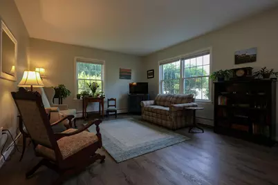 17 Clearview Drive #17, Scarborough, ME 04074 - Photo 8