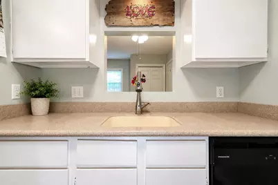 17 Clearview Drive #17, Scarborough, ME 04074 - Photo 10