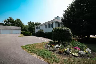 17 Clearview Drive #17, Scarborough, ME 04074 - Photo 2