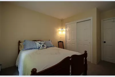 17 Clearview Drive #17, Scarborough, ME 04074 - Photo 16