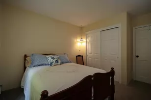 17 Clearview Dr, Scarborough, ME 04074 - Photo 16