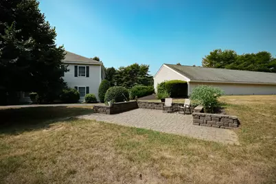 17 Clearview Drive #17, Scarborough, ME 04074 - Photo 4