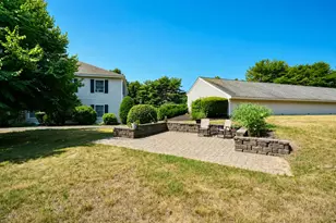 17 Clearview Dr, Scarborough, ME 04074 - Photo 16