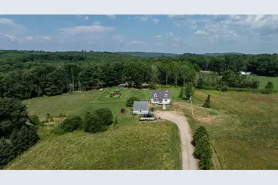 644 Plains Road, Litchfield, ME 04350 - Photo 34