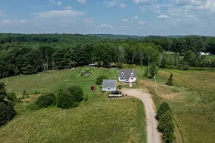 644 Plains Rd, Litchfield, ME 04350 - Photo 34