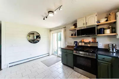 644 Plains Road, Litchfield, ME 04350 - Photo 8
